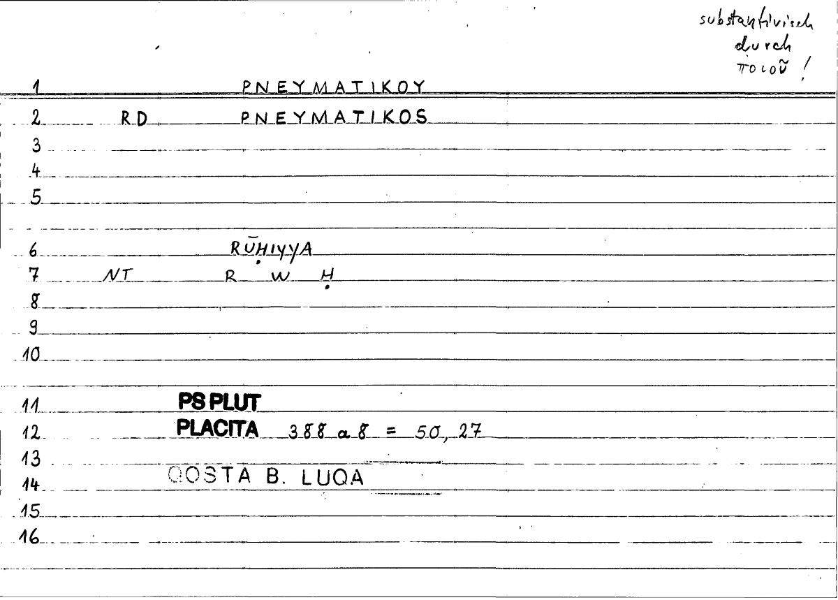 Filecard Ps-Plut.Placita.1472