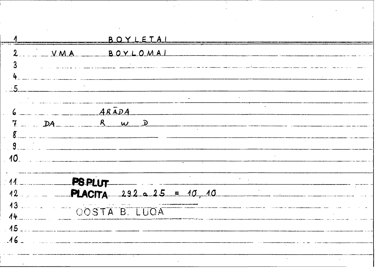 Filecard Ps-Plut.Placita.1481