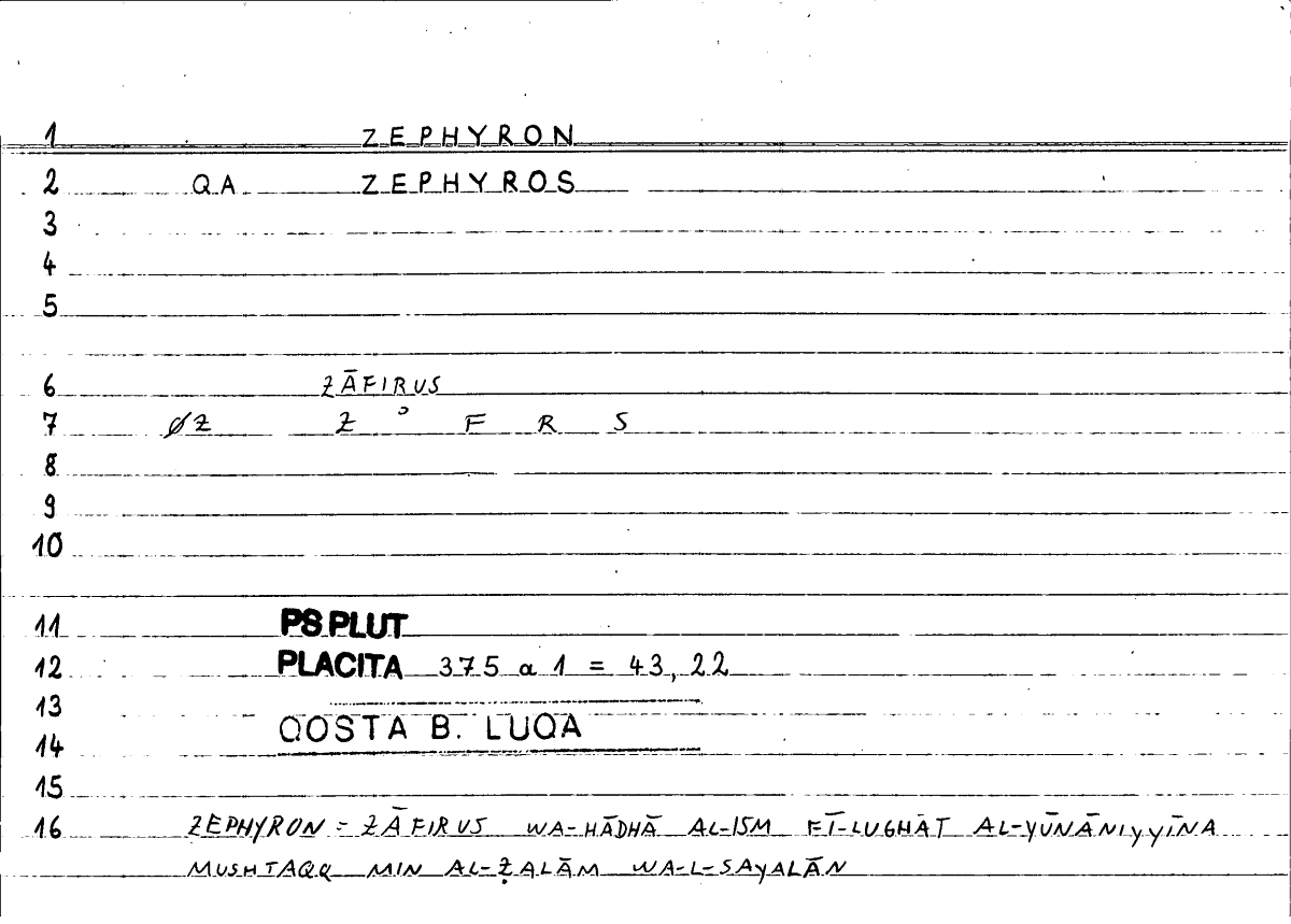 Filecard Ps-Plut.Placita.1488