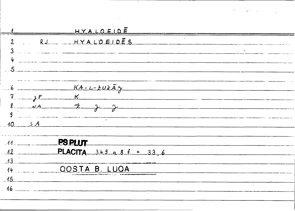 Filecard Ps-Plut.Placita.1491