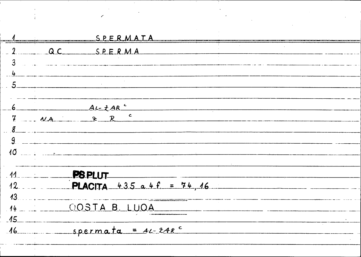 Filecard Ps-Plut.Placita.1495