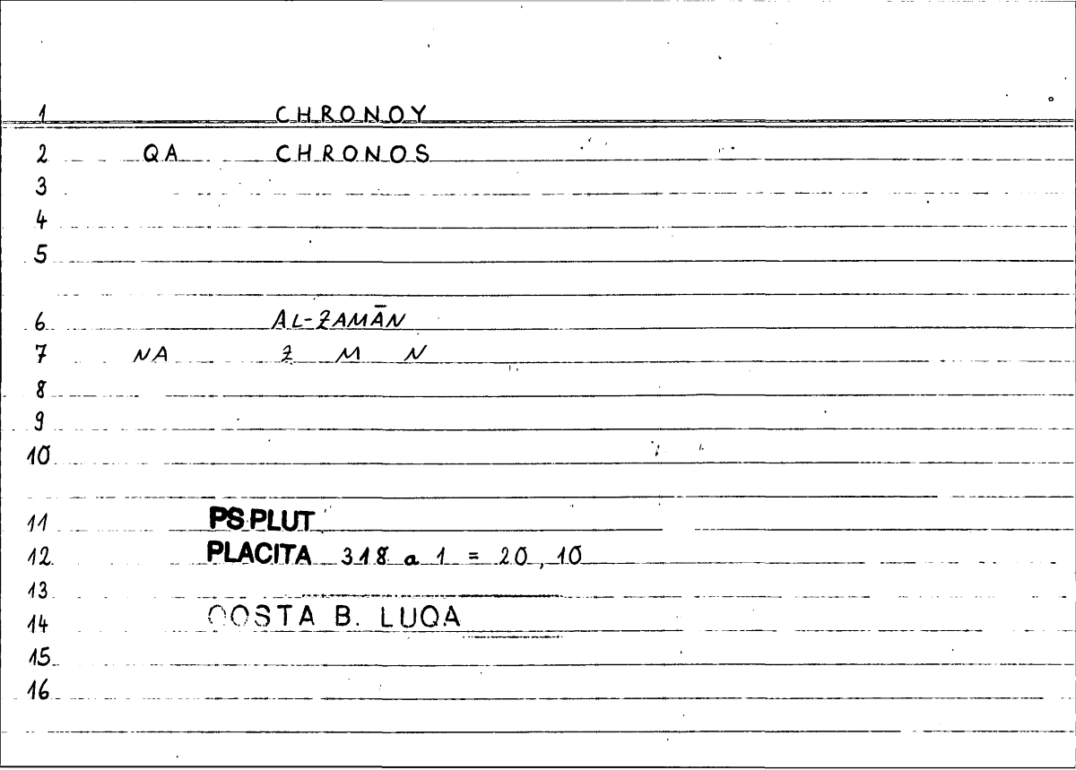 Filecard Ps-Plut.Placita.1512