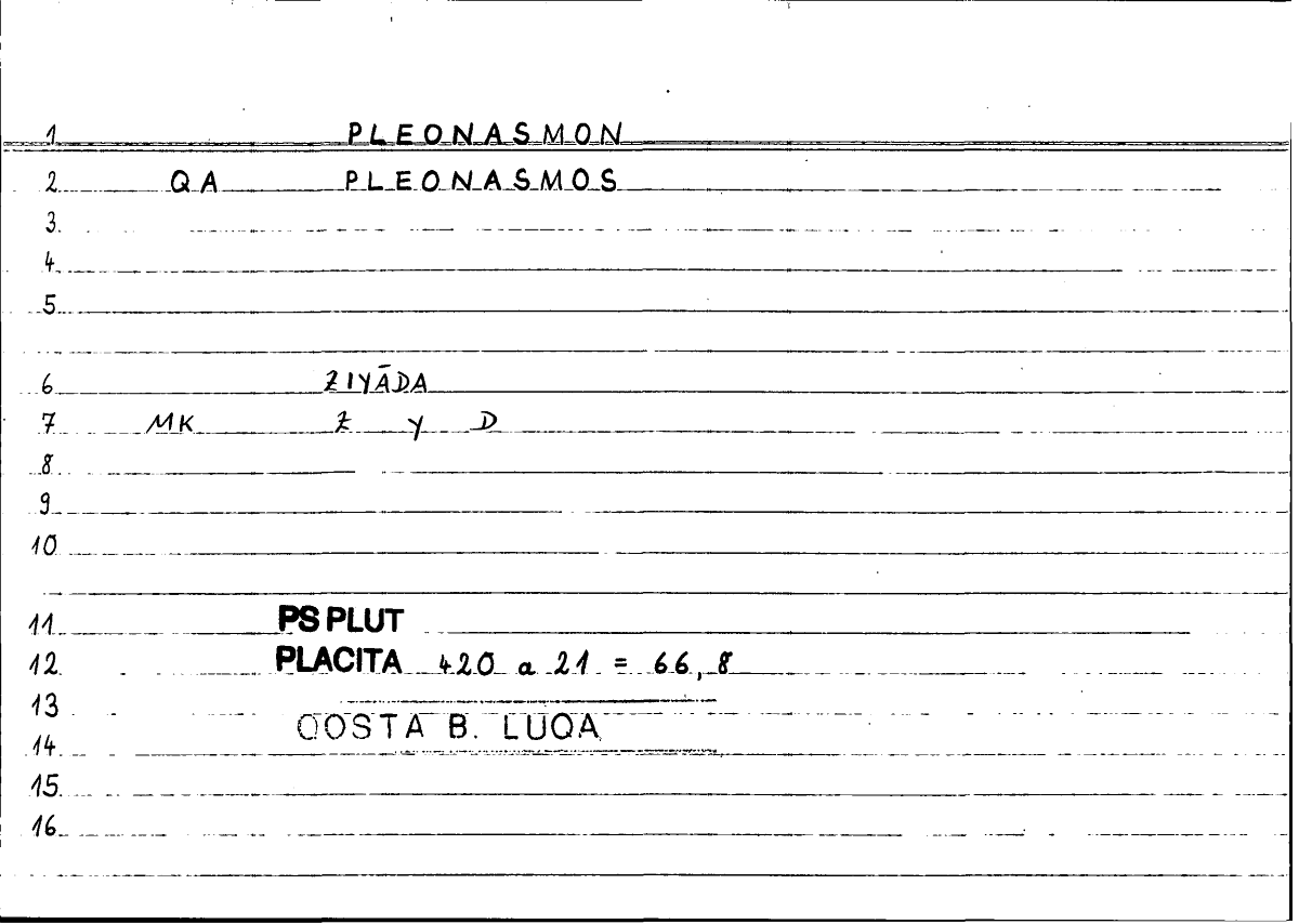 Filecard Ps-Plut.Placita.1532