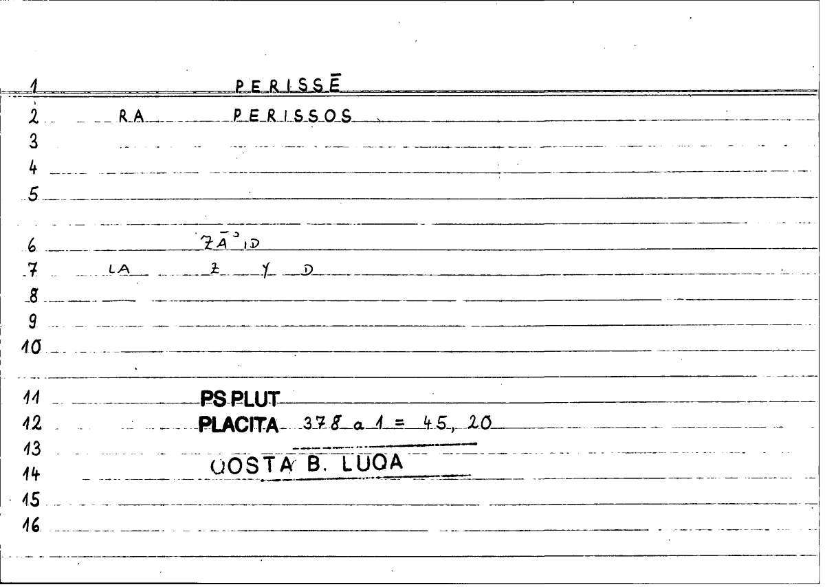 Filecard Ps-Plut.Placita.1543