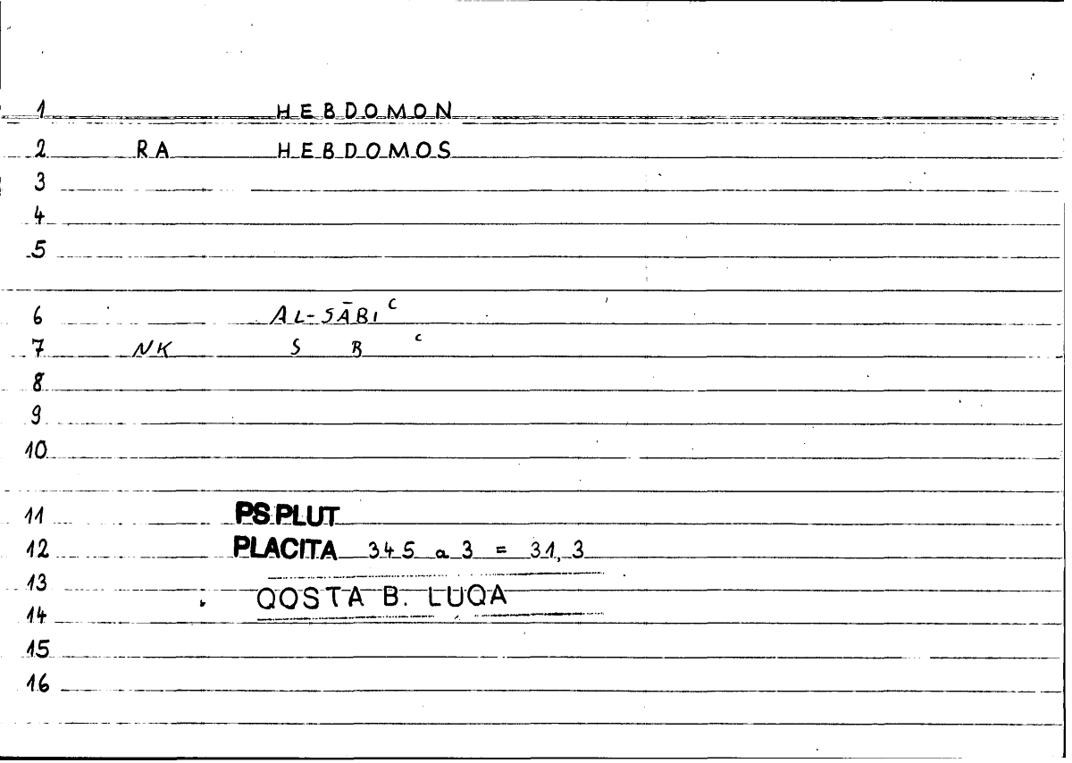 Filecard Ps-Plut.Placita.1580