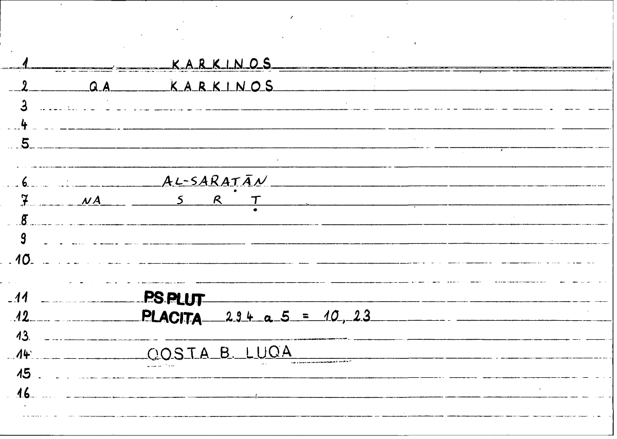 Filecard Ps-Plut.Placita.1620