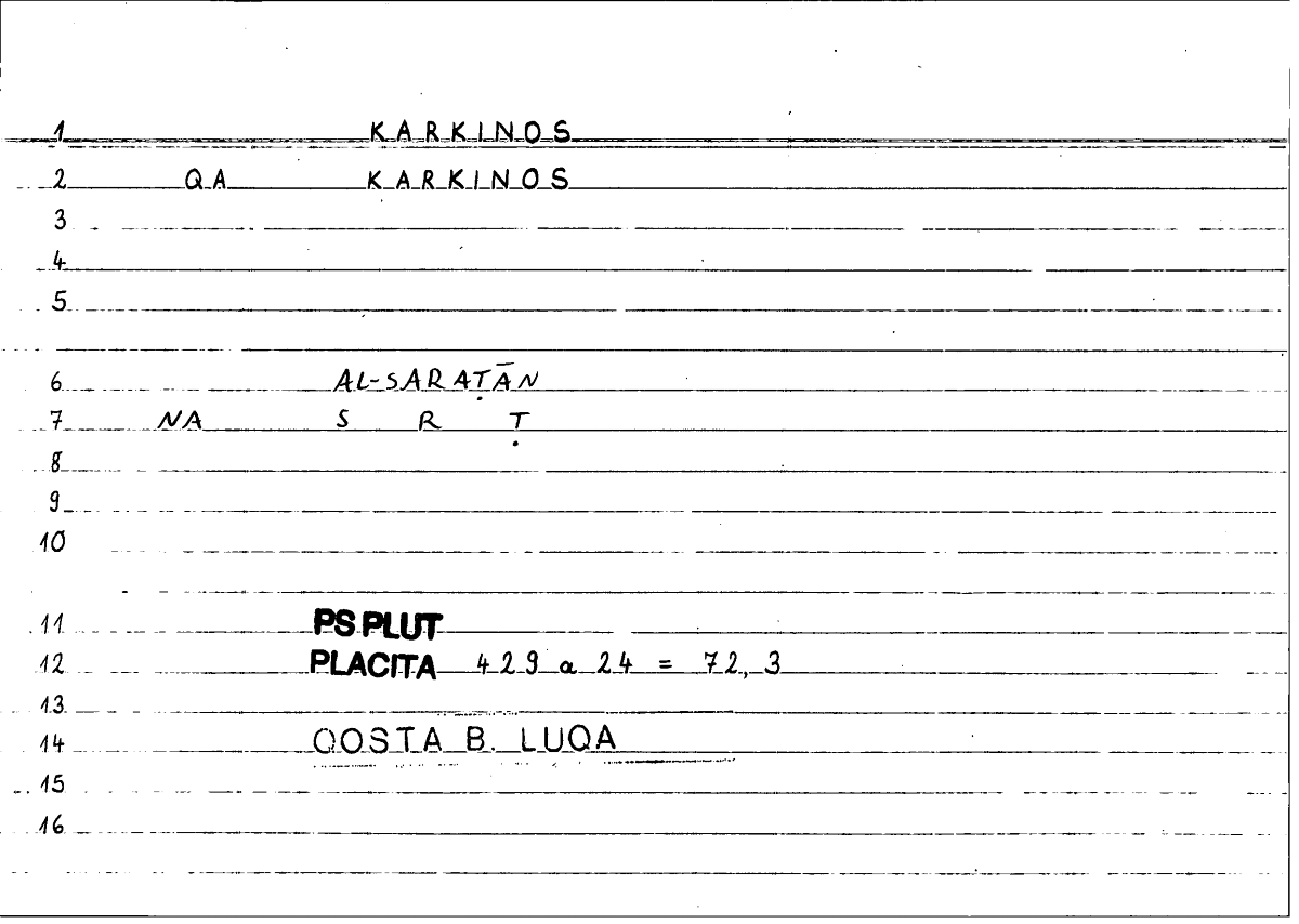 Filecard Ps-Plut.Placita.1621