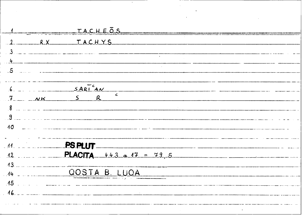 Filecard Ps-Plut.Placita.1625