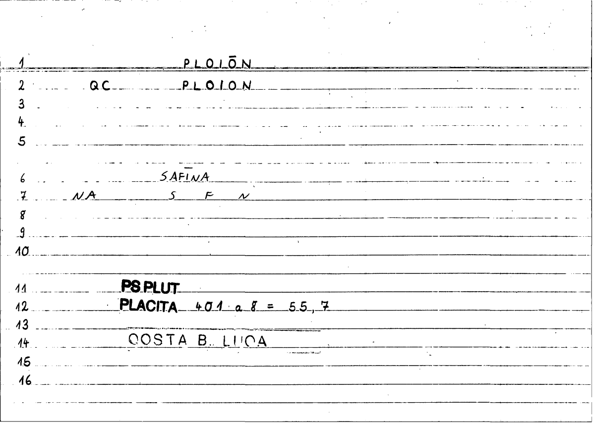 Filecard Ps-Plut.Placita.1655