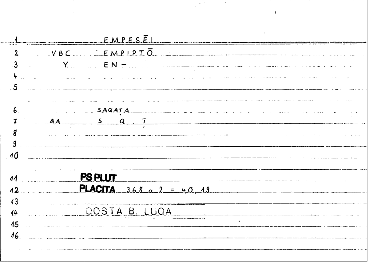 Filecard Ps-Plut.Placita.1667