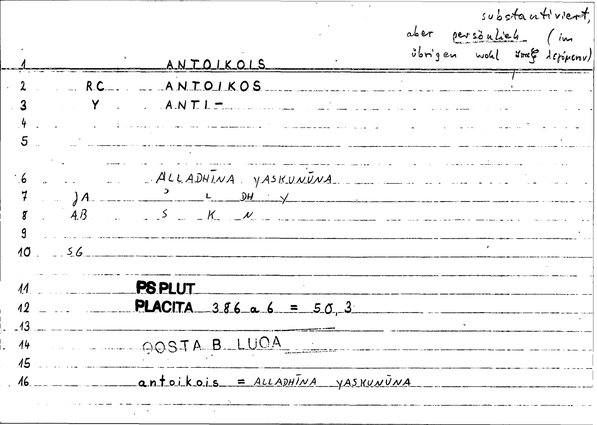 Filecard Ps-Plut.Placita.1678