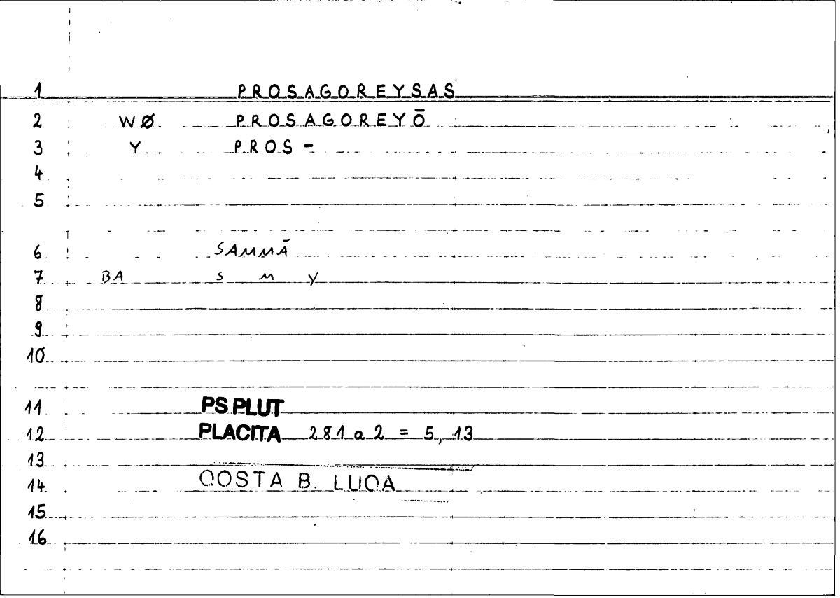 Filecard Ps-Plut.Placita.1732