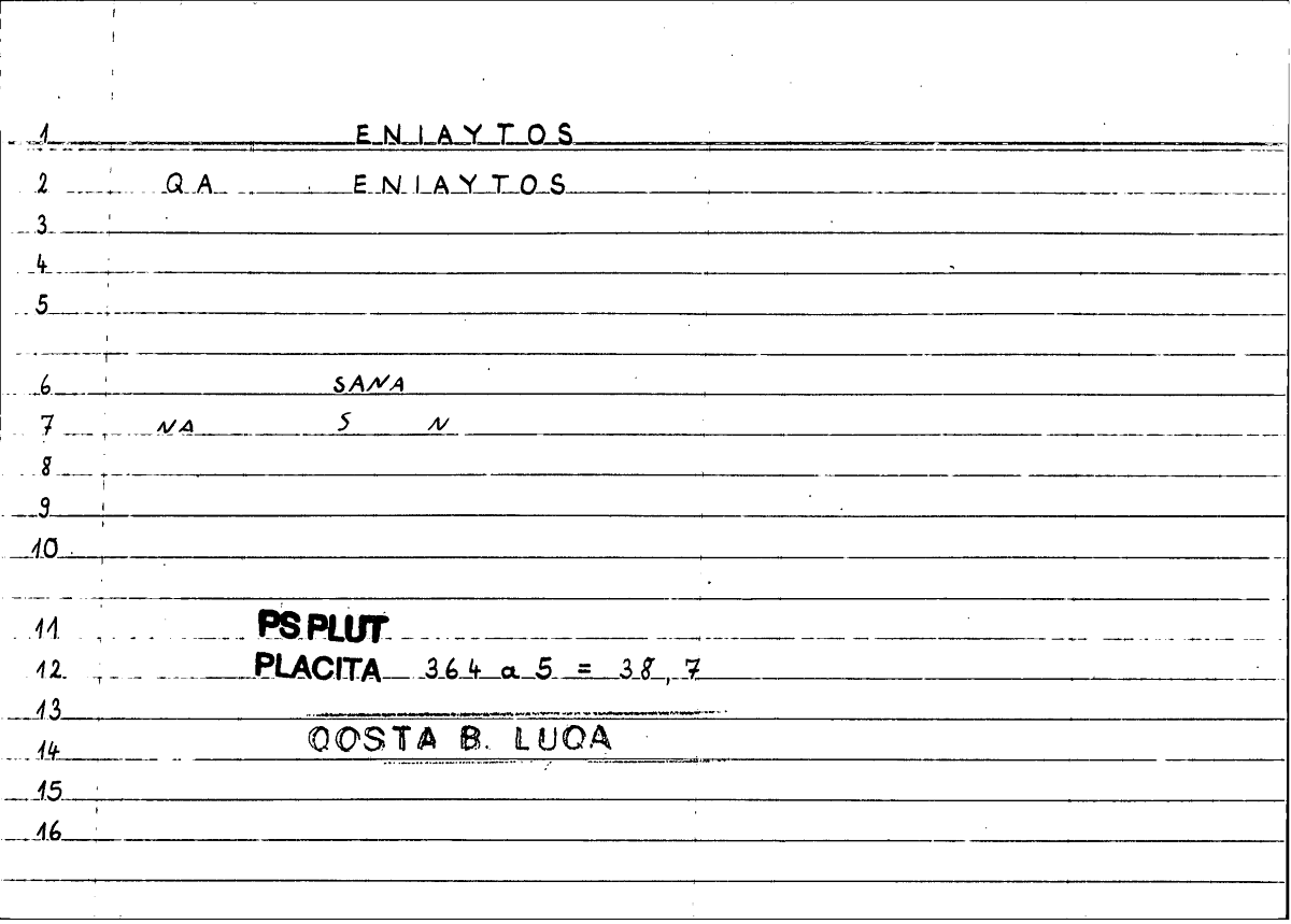 Filecard Ps-Plut.Placita.1758