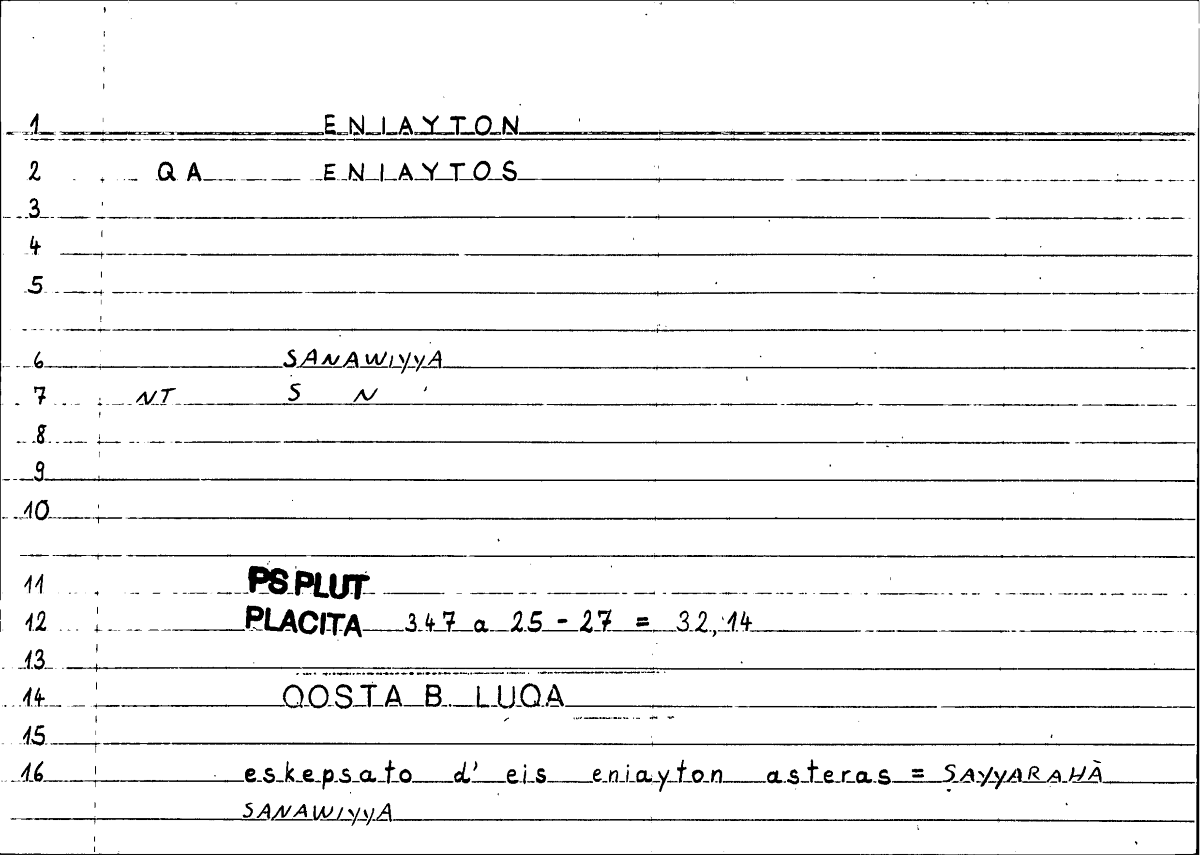 Filecard Ps-Plut.Placita.1759