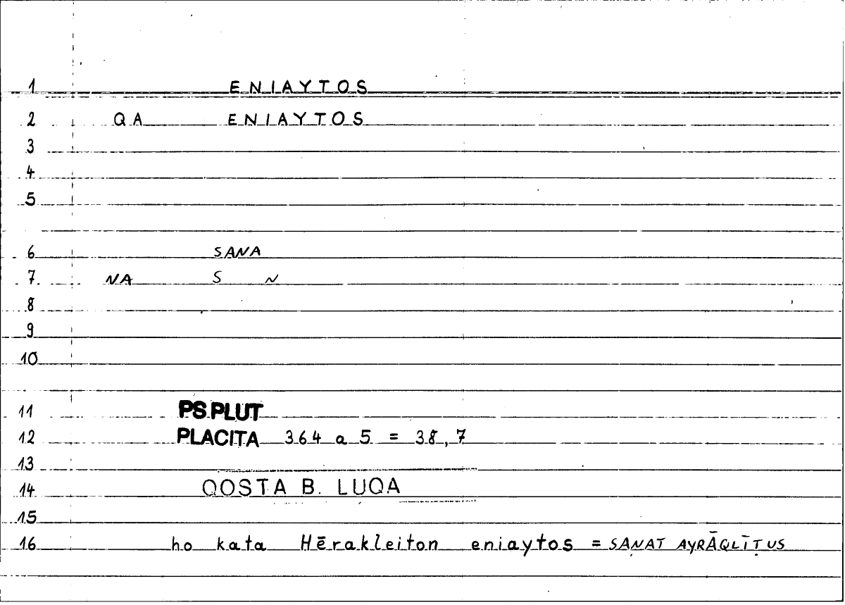 Filecard Ps-Plut.Placita.1760