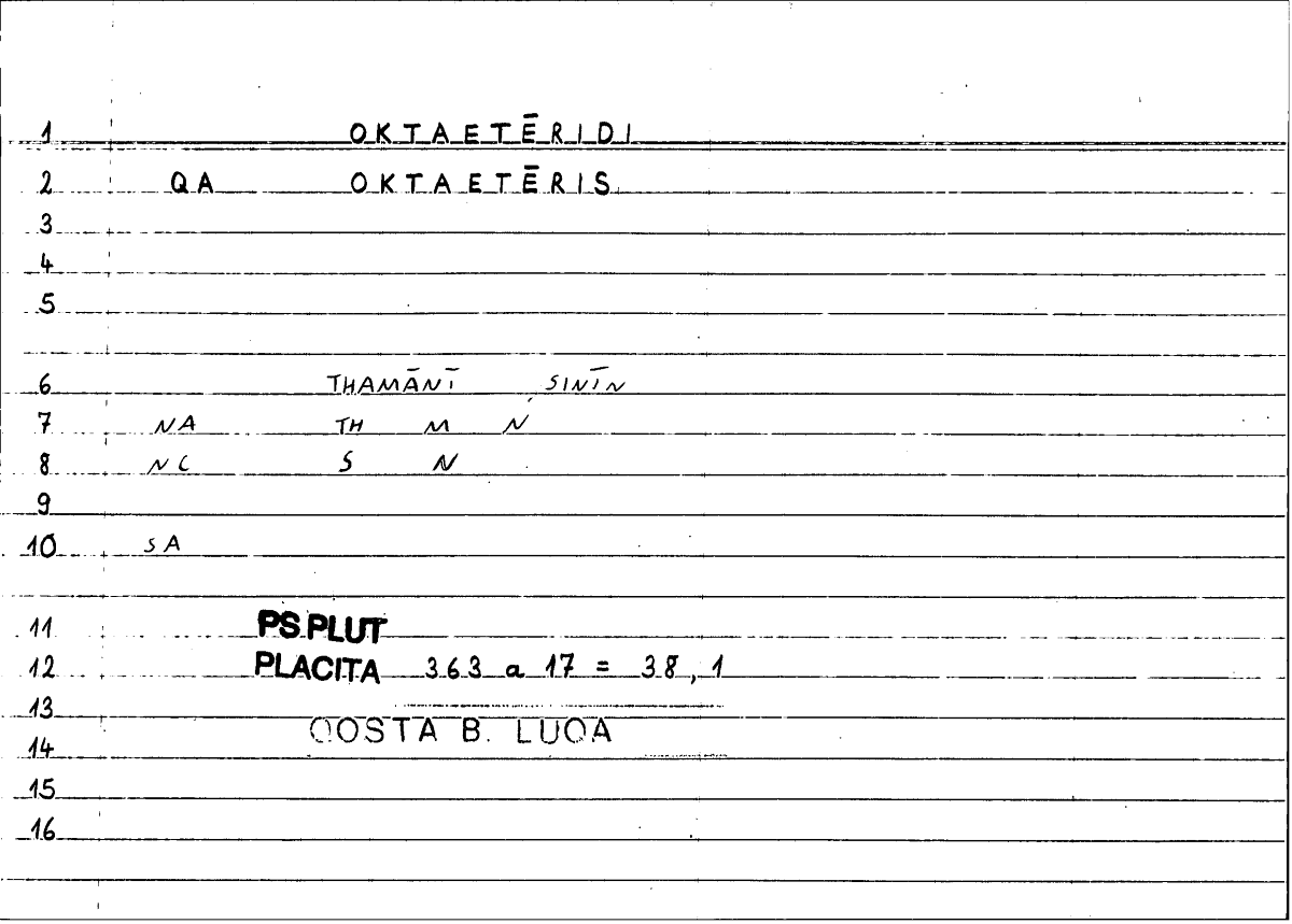 Filecard Ps-Plut.Placita.1766