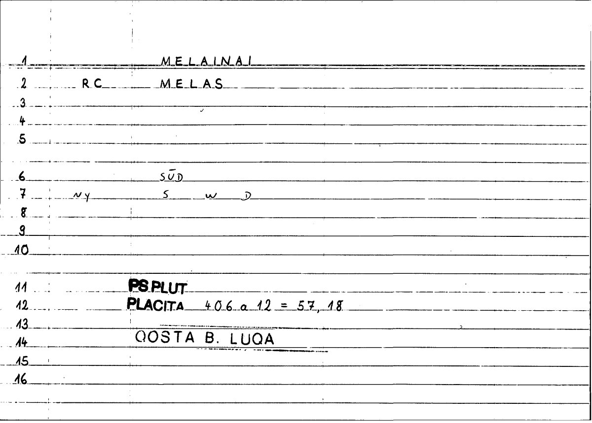 Filecard Ps-Plut.Placita.1776