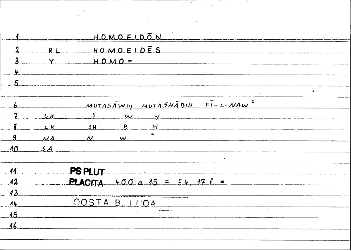 Filecard Ps-Plut.Placita.1804