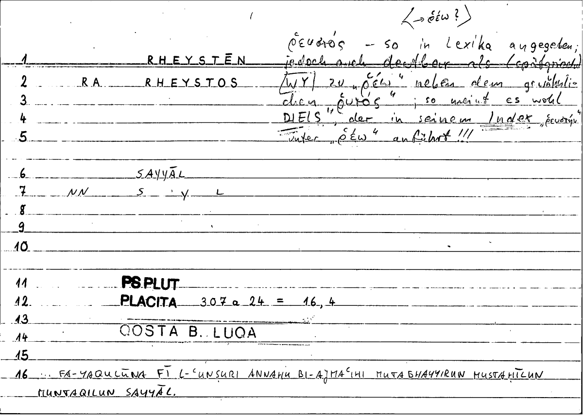 Filecard Ps-Plut.Placita.1825