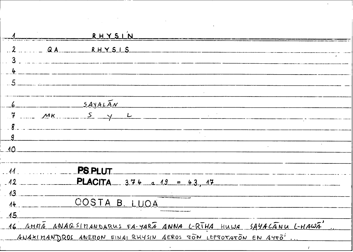 Filecard Ps-Plut.Placita.1828