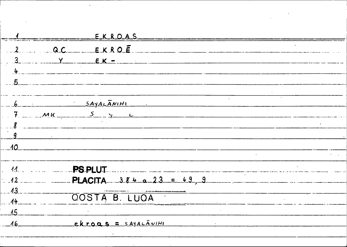 Filecard Ps-Plut.Placita.1831