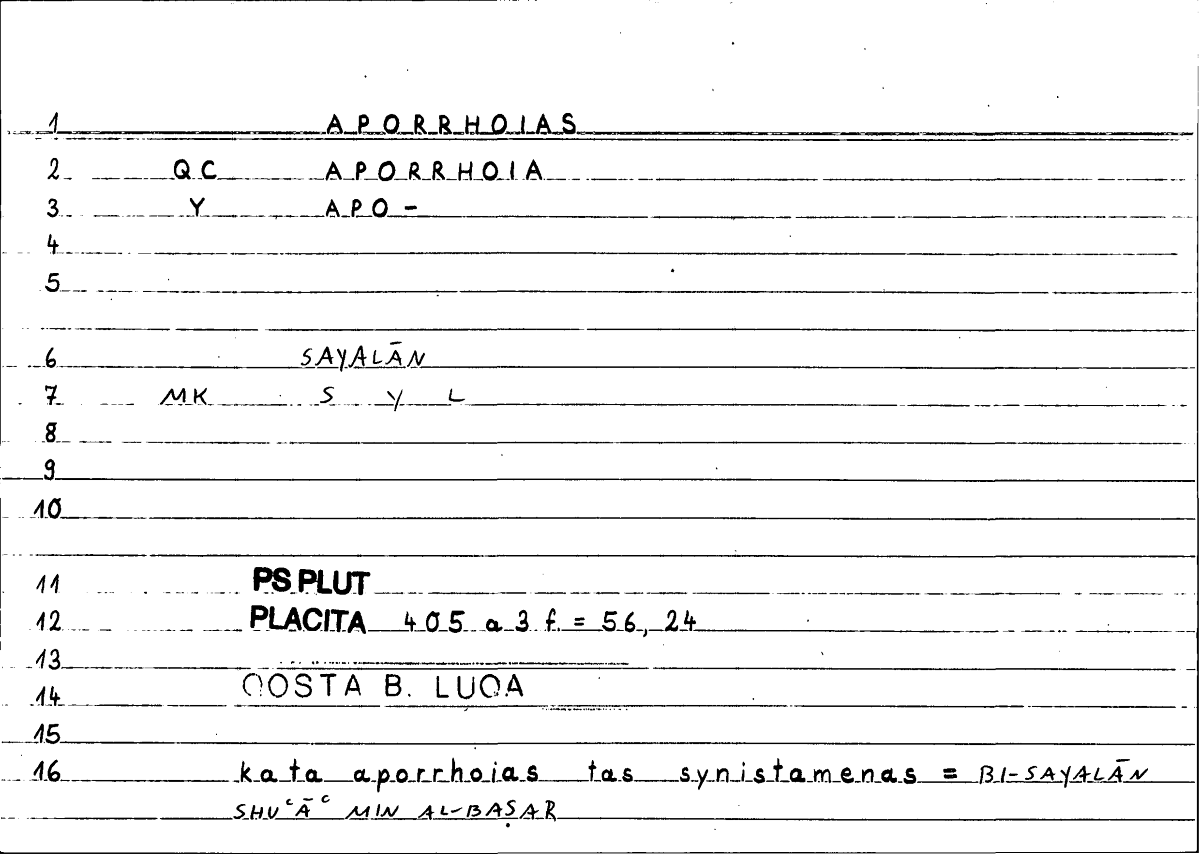 Filecard Ps-Plut.Placita.1835