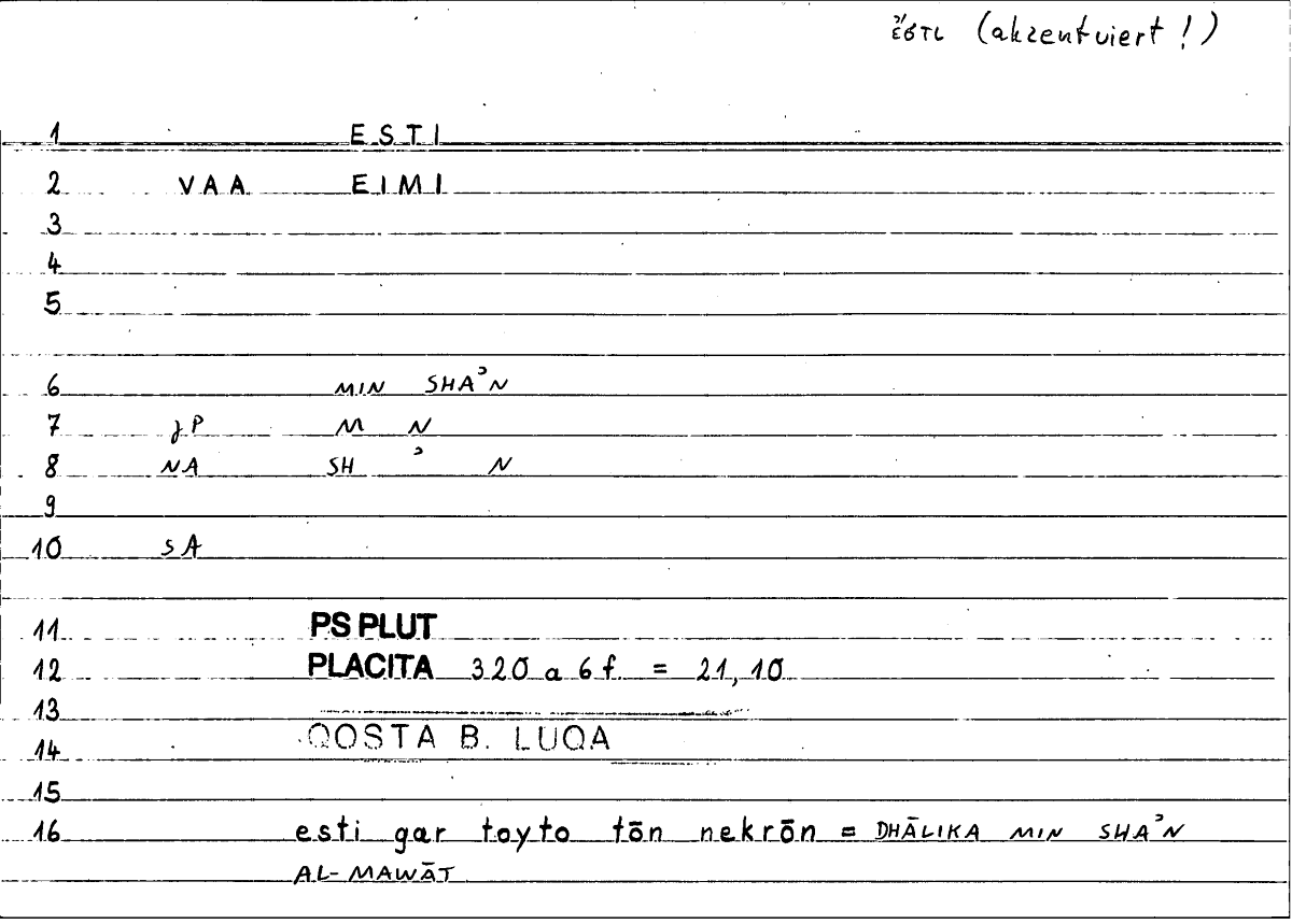 Filecard Ps-Plut.Placita.1843