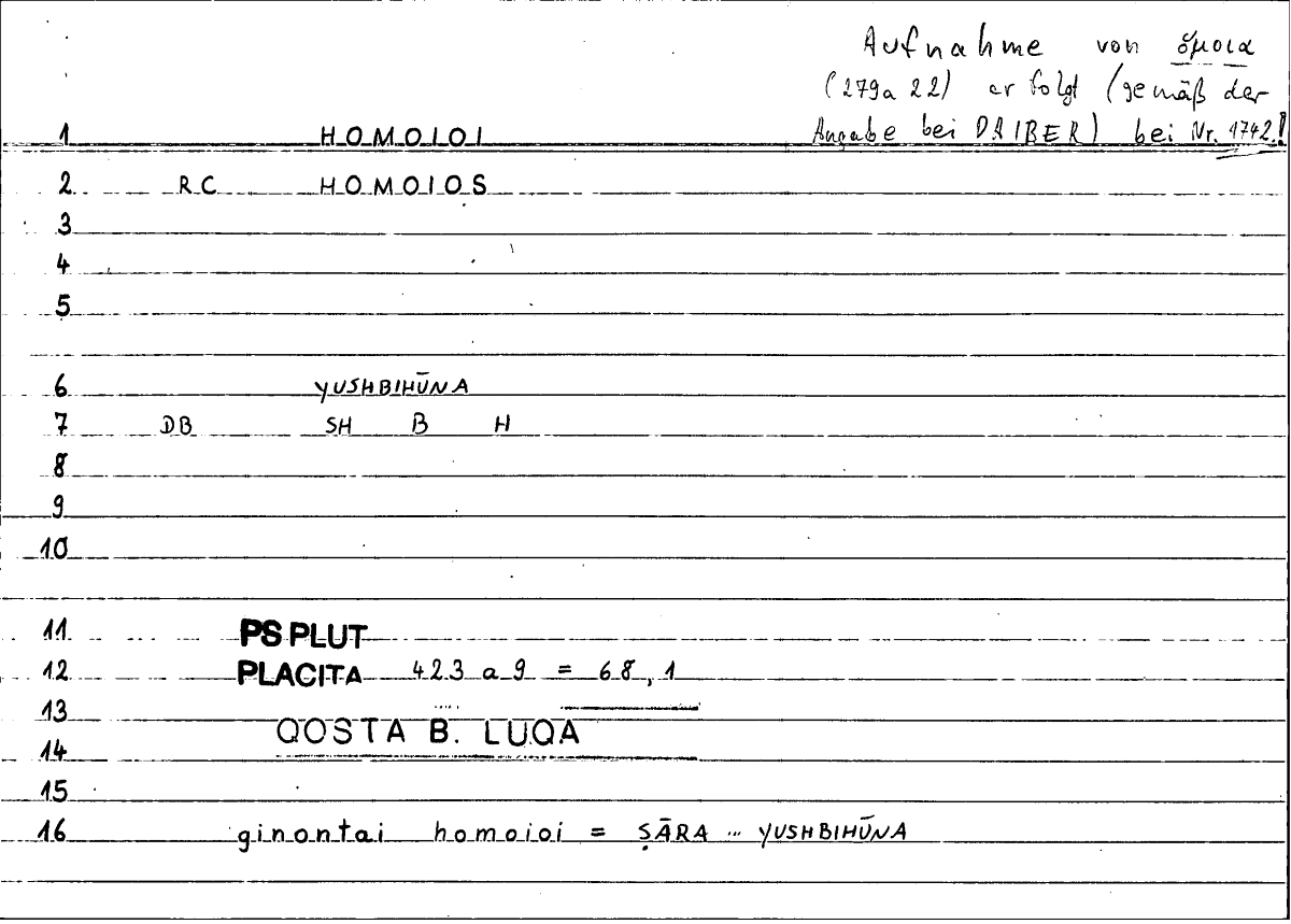 Filecard Ps-Plut.Placita.1848