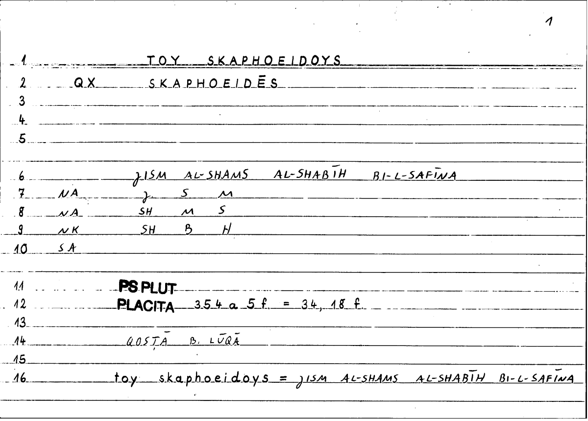 Filecard Ps-Plut.Placita.1854
