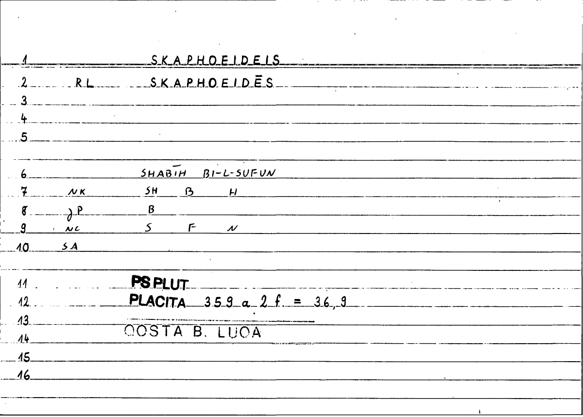 Filecard Ps-Plut.Placita.1857