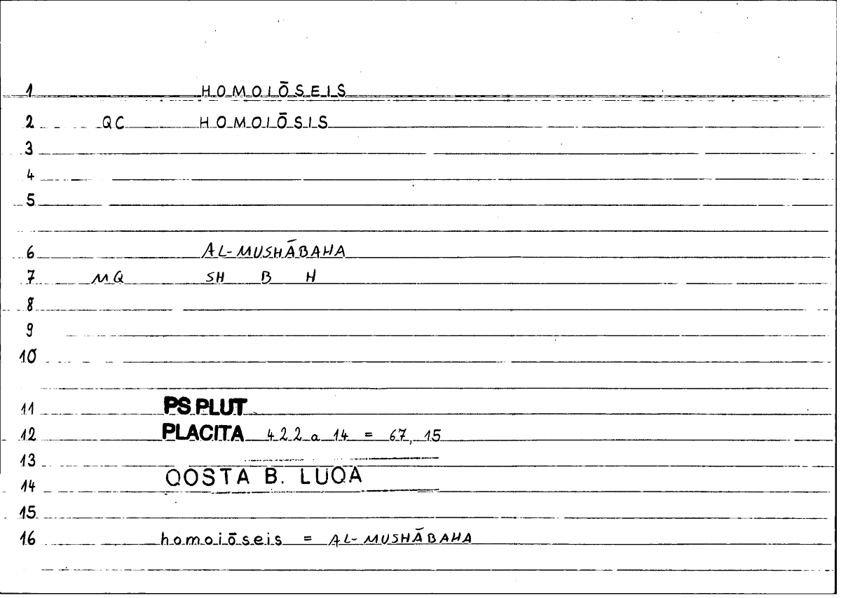 Filecard Ps-Plut.Placita.1863