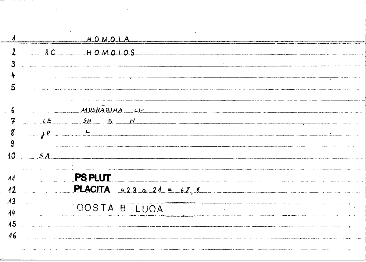 Filecard Ps-Plut.Placita.1867
