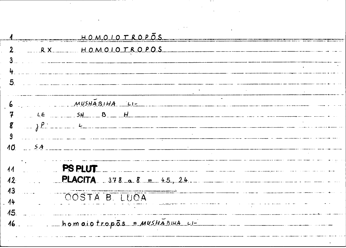 Filecard Ps-Plut.Placita.1868