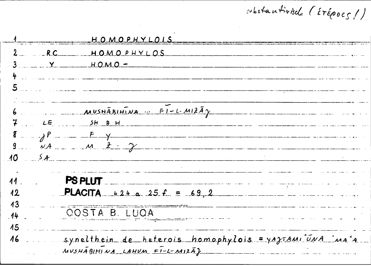 Filecard Ps-Plut.Placita.1872