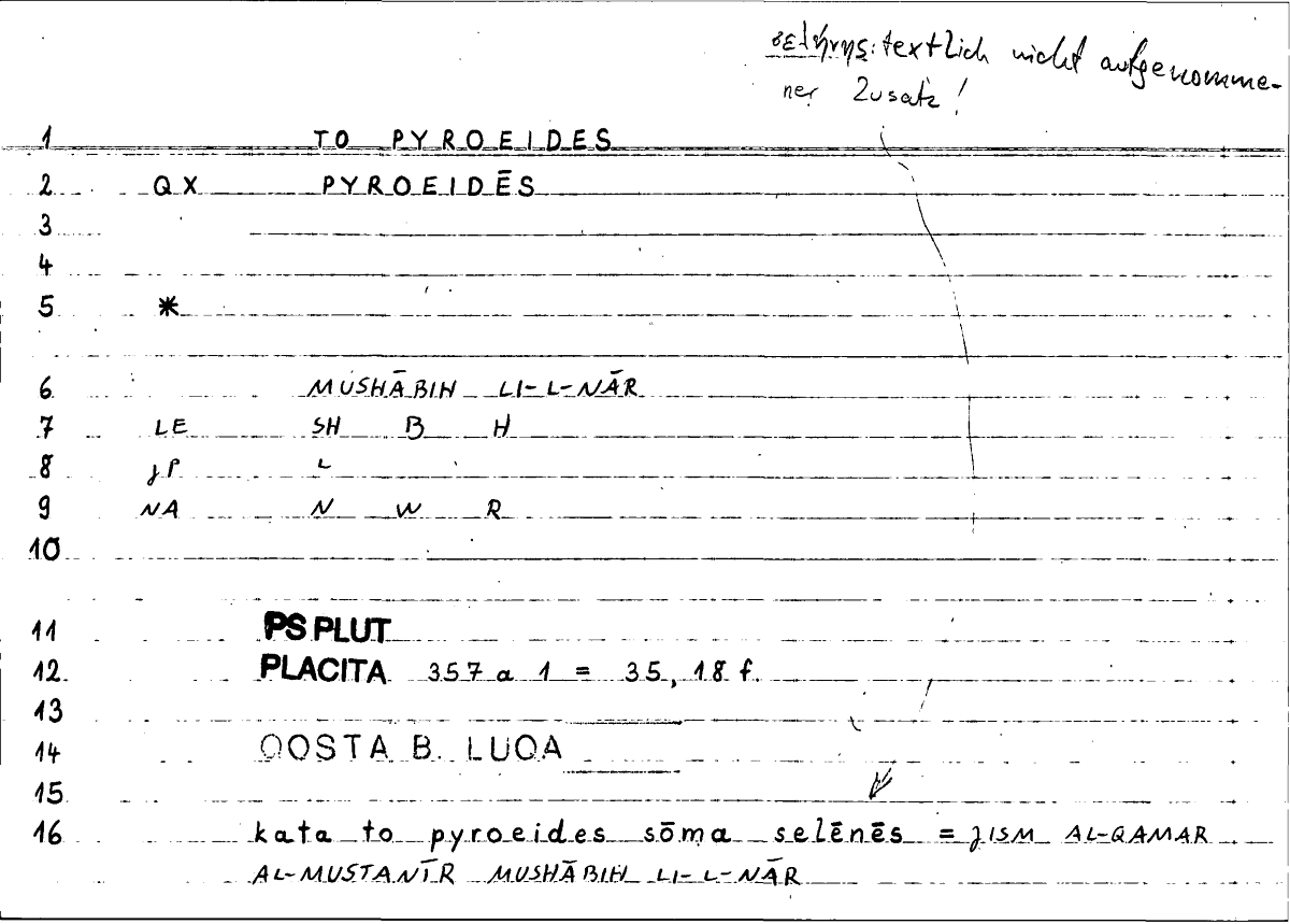Filecard Ps-Plut.Placita.1873