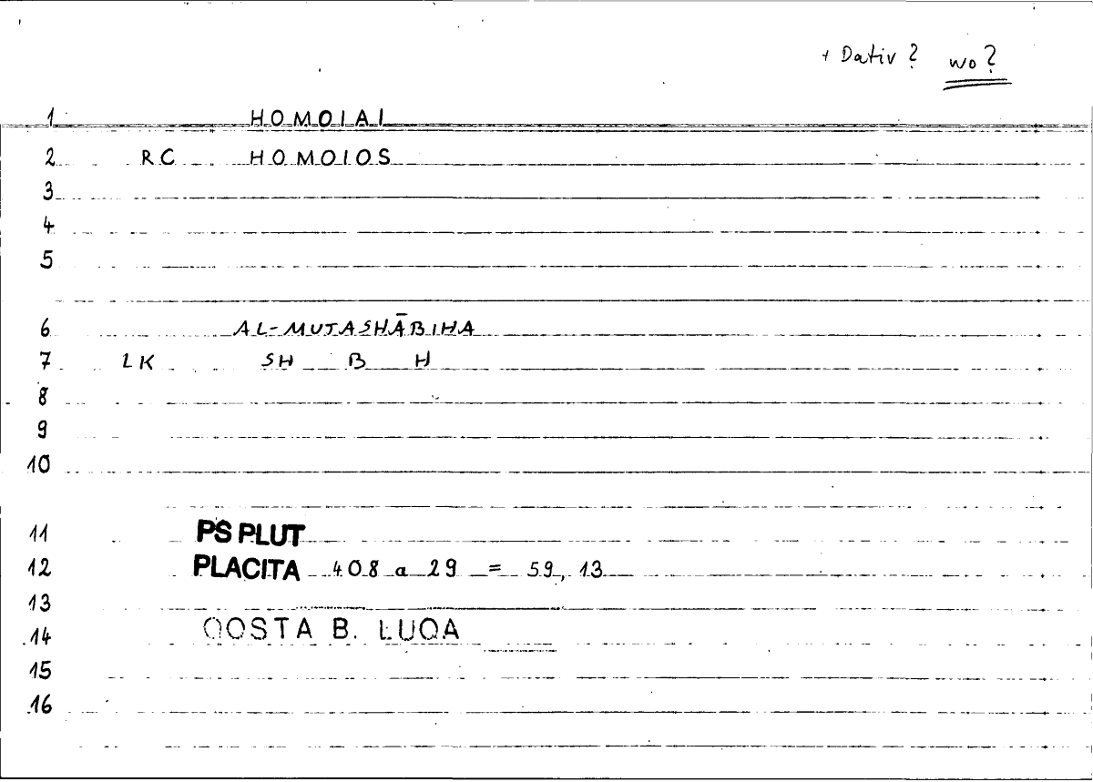 Filecard Ps-Plut.Placita.1876