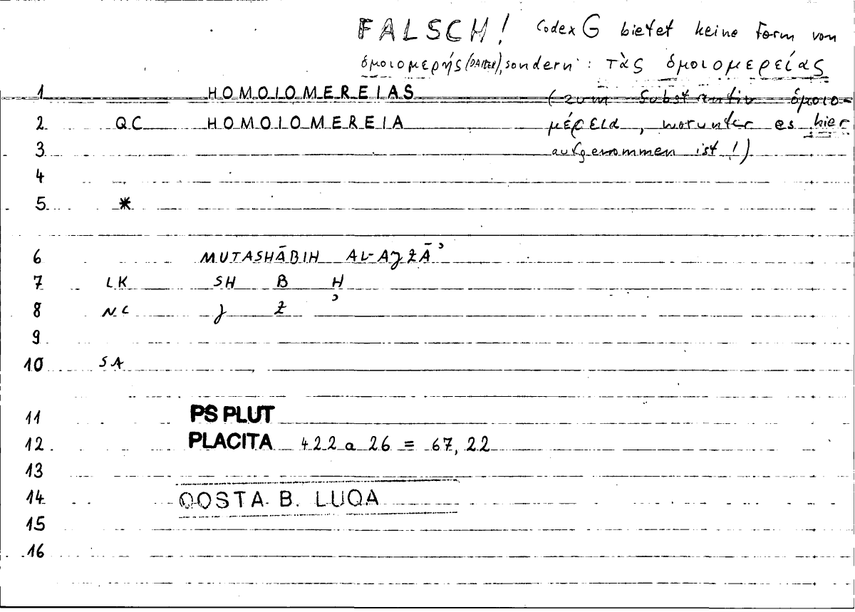 Filecard Ps-Plut.Placita.1878
