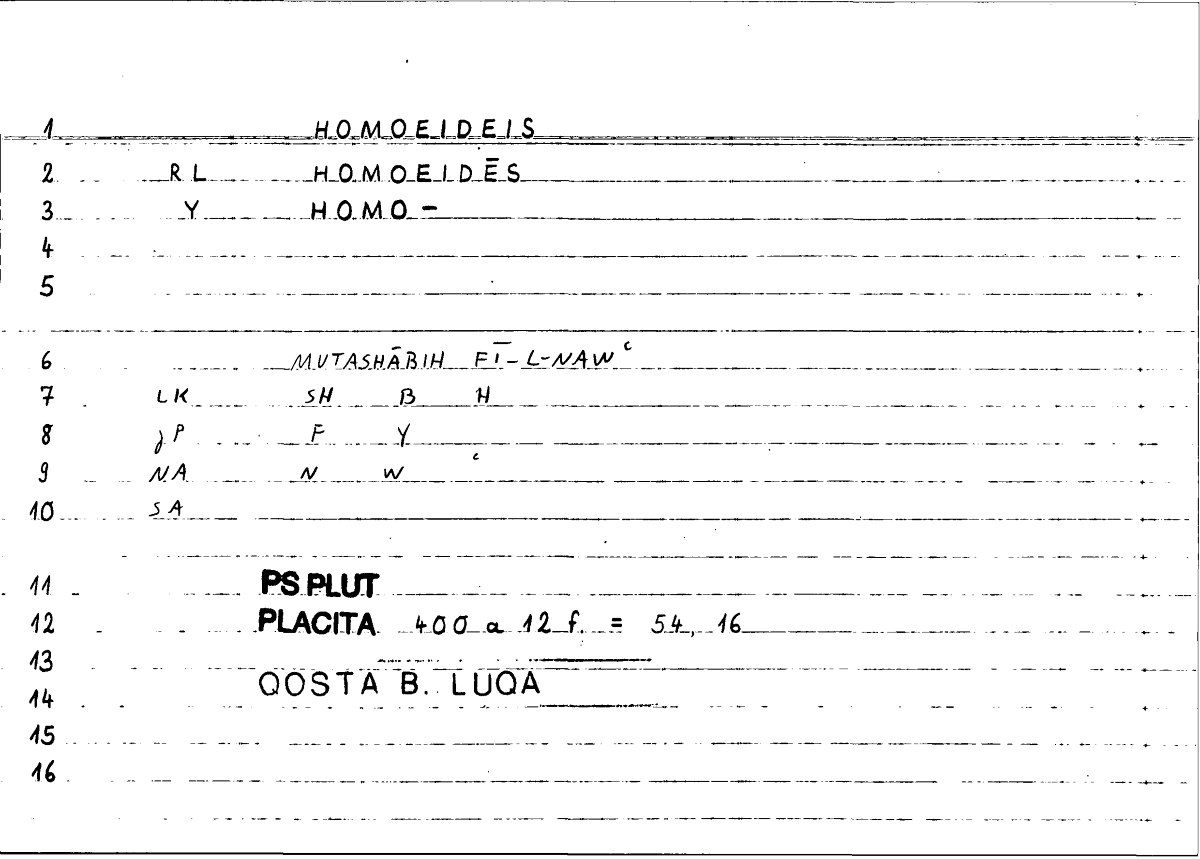 Filecard Ps-Plut.Placita.1879
