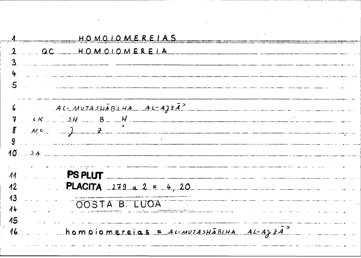 Filecard Ps-Plut.Placita.1883