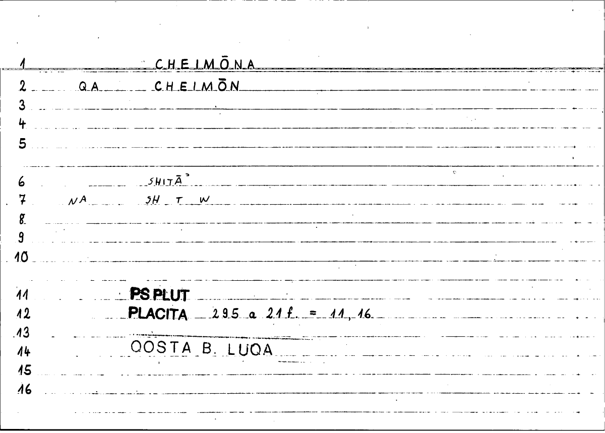 Filecard Ps-Plut.Placita.1888