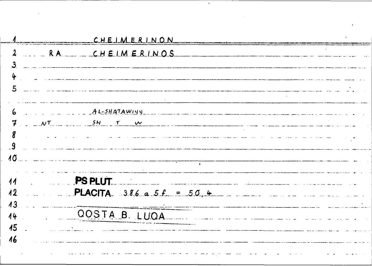 Filecard Ps-Plut.Placita.1895