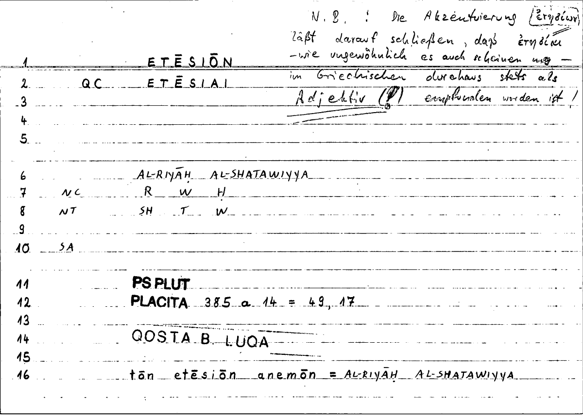 Filecard Ps-Plut.Placita.1898