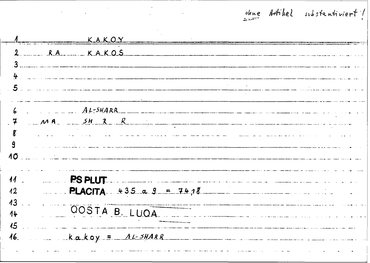 Filecard Ps-Plut.Placita.1908