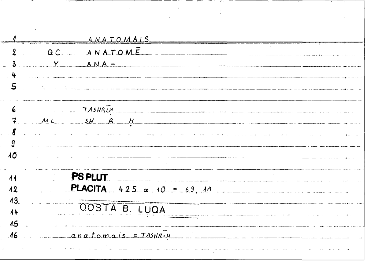 Filecard Ps-Plut.Placita.1918
