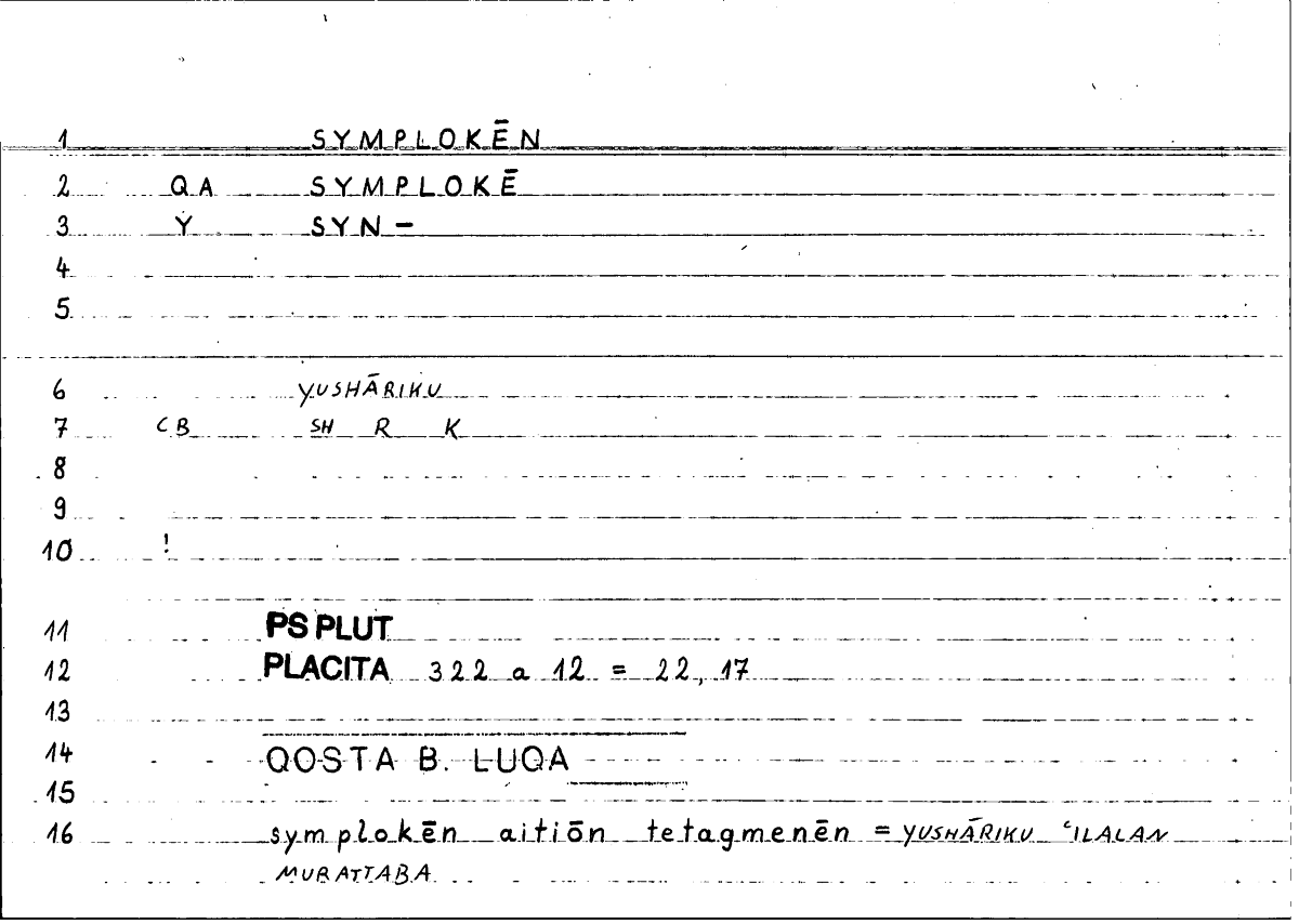 Filecard Ps-Plut.Placita.1924