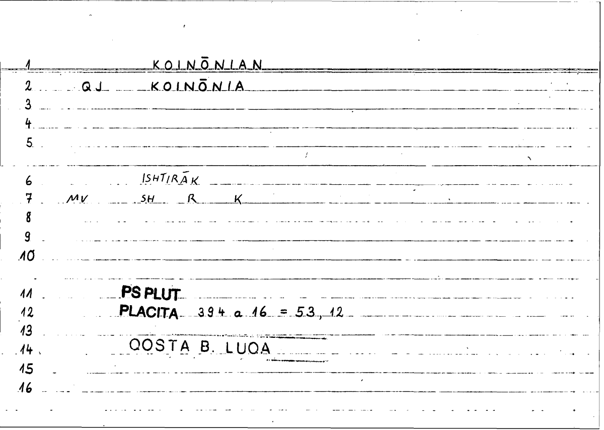 Filecard Ps-Plut.Placita.1928