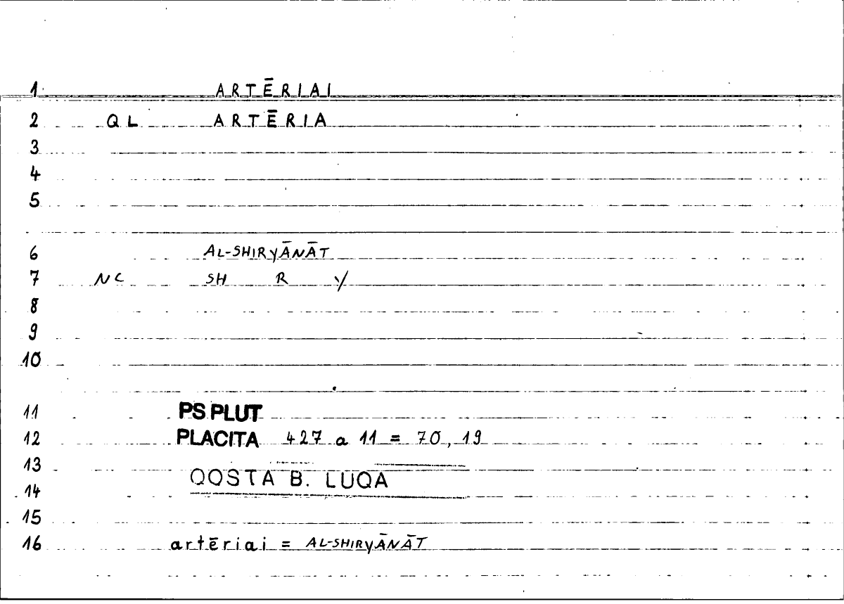 Filecard Ps-Plut.Placita.1944