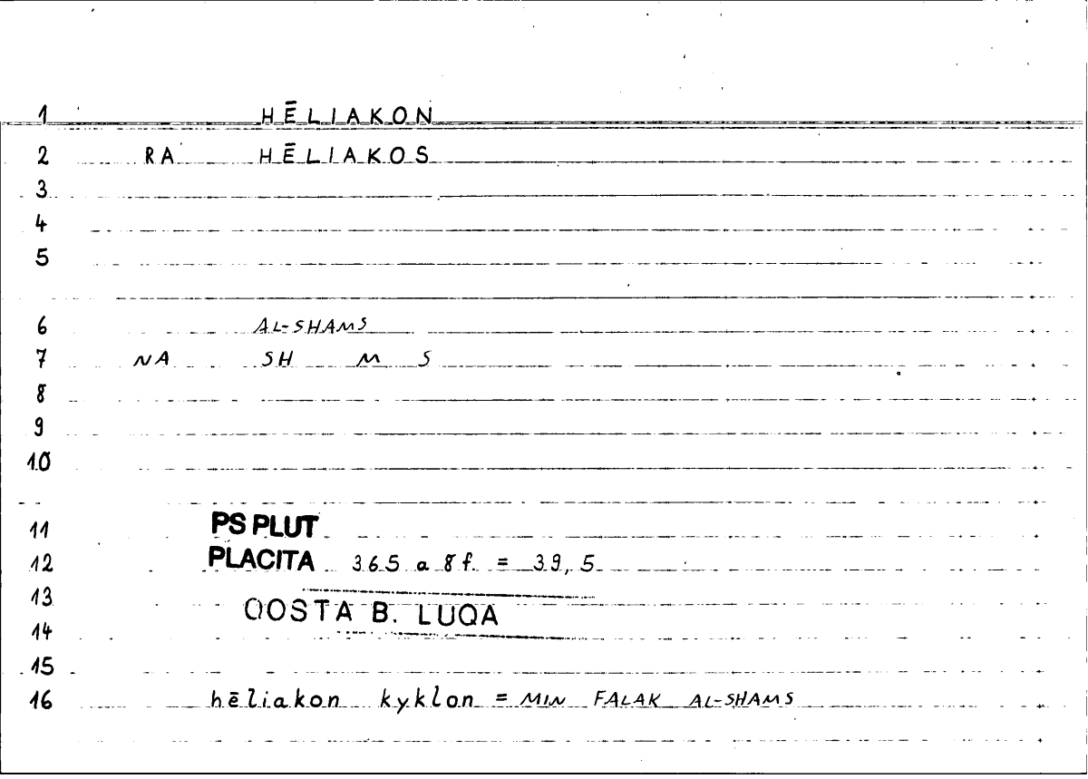 Filecard Ps-Plut.Placita.2000