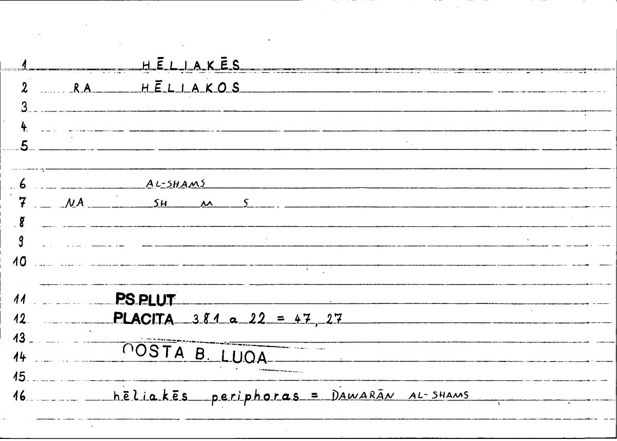 Filecard Ps-Plut.Placita.2003