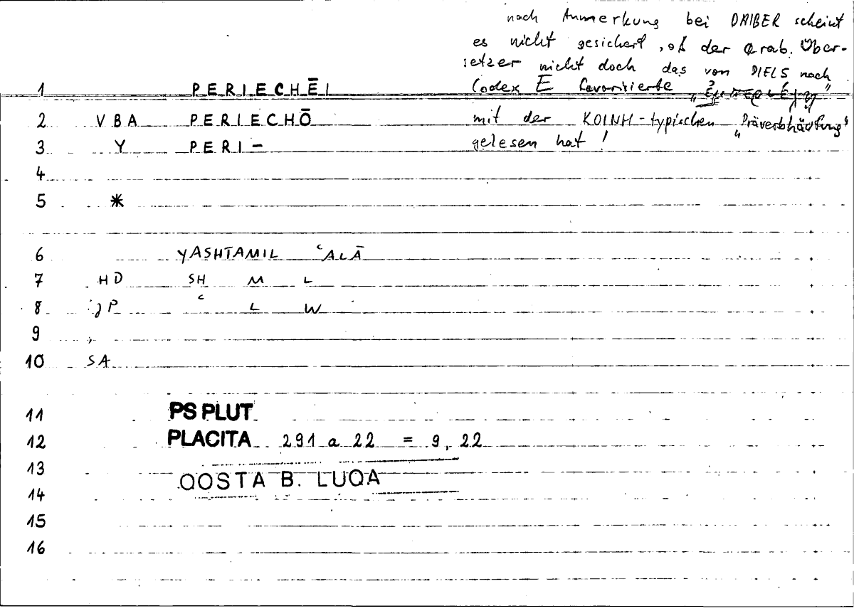 Filecard Ps-Plut.Placita.2009